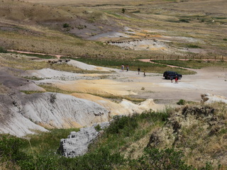 Filename=DSCN1592.JPG
Filesize=7047KiB
Dimensions=4608x3456
Date added=Jul 08, 2022 DSCN1592.JPG