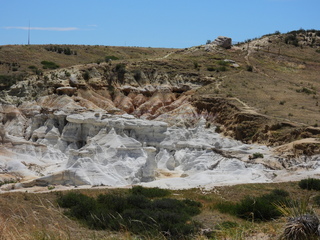 Filename=DSCN1594.JPG
Filesize=7381KiB
Dimensions=4608x3456
Date added=Jul 08, 2022 DSCN1594.JPG