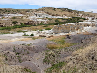 Filename=DSCN1597.JPG
Filesize=6999KiB
Dimensions=4608x3456
Date added=Jul 08, 2022 DSCN1597.JPG