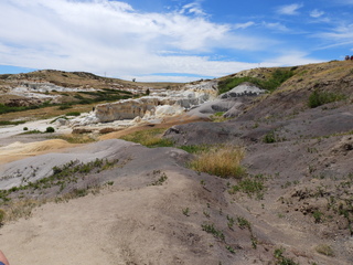 Filename=DSCN1598.JPG
Filesize=6989KiB
Dimensions=4608x3456
Date added=Jul 08, 2022 DSCN1598.JPG