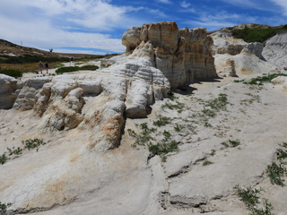 Filename=DSCN1601.JPG
Filesize=7253KiB
Dimensions=4608x3456
Date added=Jul 08, 2022 DSCN1601.JPG