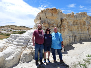 Filename=DSCN1606.JPG
Filesize=6585KiB
Dimensions=4608x3456
Date added=Jul 08, 2022 DSCN1606.JPG