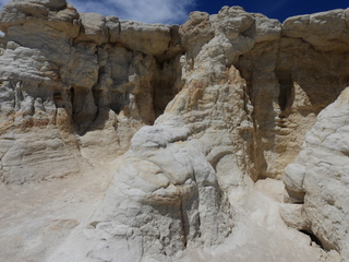 Filename=DSCN1610.JPG
Filesize=7140KiB
Dimensions=4608x3456
Date added=Jul 08, 2022 DSCN1610.JPG