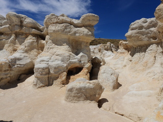 Filename=DSCN1611.JPG
Filesize=6681KiB
Dimensions=4608x3456
Date added=Jul 08, 2022 DSCN1611.JPG