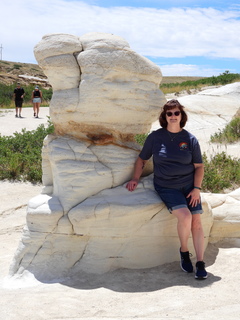 Filename=DSCN1612.JPG
Filesize=6316KiB
Dimensions=3456x4608
Date added=Jul 08, 2022 DSCN1612.JPG