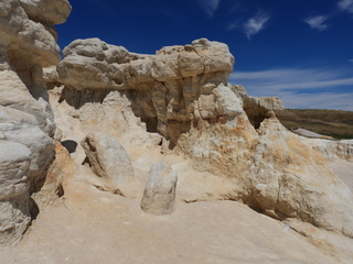 Filename=DSCN1613.JPG
Filesize=7163KiB
Dimensions=4608x3456
Date added=Jul 08, 2022 DSCN1613.JPG