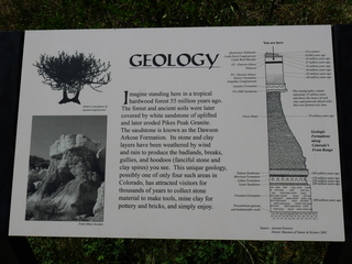 Filename=DSCN1621.JPG
Filesize=6458KiB
Dimensions=4608x3456
Date added=Jul 08, 2022 DSCN1621.JPG