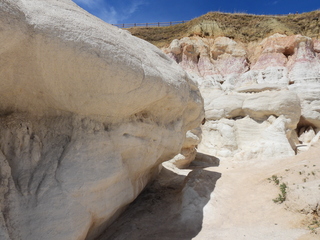 Filename=DSCN1626.JPG
Filesize=7554KiB
Dimensions=4608x3456
Date added=Jul 08, 2022 DSCN1626.JPG