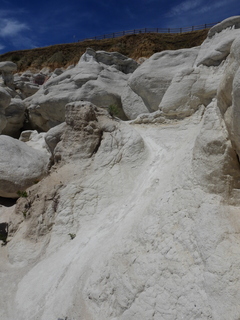 Filename=DSCN1636.JPG
Filesize=6295KiB
Dimensions=3456x4608
Date added=Jul 08, 2022 DSCN1636.JPG