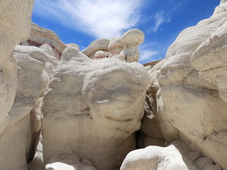 Filename=DSCN1643.JPG
Filesize=7221KiB
Dimensions=4608x3456
Date added=Jul 08, 2022 DSCN1643.JPG