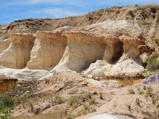 Filename=DSCN1646.JPG
Filesize=6769KiB
Dimensions=4608x3456
Date added=Jul 08, 2022 DSCN1646.JPG