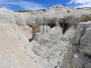 Filename=DSCN1647.JPG
Filesize=7052KiB
Dimensions=4608x3456
Date added=Jul 08, 2022 DSCN1647.JPG