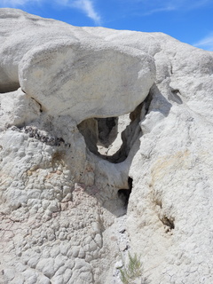 Filename=DSCN1650.JPG
Filesize=6788KiB
Dimensions=3456x4608
Date added=Jul 08, 2022 DSCN1650.JPG