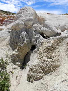 Filename=DSCN1655.JPG
Filesize=6624KiB
Dimensions=3456x4608
Date added=Jul 08, 2022 DSCN1655.JPG