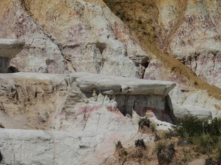 Filename=DSCN1660.JPG
Filesize=7305KiB
Dimensions=4608x3456
Date added=Jul 08, 2022 DSCN1660.JPG