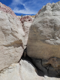 Filename=DSCN1661.JPG
Filesize=6573KiB
Dimensions=3456x4608
Date added=Jul 08, 2022 DSCN1661.JPG