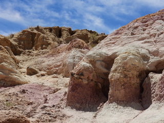 Filename=DSCN1666.JPG
Filesize=6827KiB
Dimensions=4608x3456
Date added=Jul 08, 2022 DSCN1666.JPG