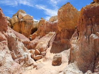 Filename=DSCN1668.JPG
Filesize=7372KiB
Dimensions=4608x3456
Date added=Jul 08, 2022 DSCN1668.JPG