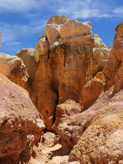 Filename=DSCN1671.JPG
Filesize=6223KiB
Dimensions=3456x4608
Date added=Jul 08, 2022 DSCN1671.JPG