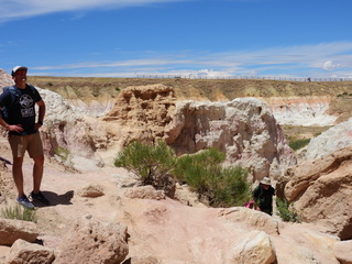 Filename=DSCN1674.JPG
Filesize=6925KiB
Dimensions=4608x3456
Date added=Jul 08, 2022 DSCN1674.JPG