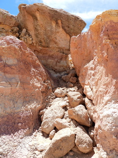 Filename=DSCN1676.JPG
Filesize=6404KiB
Dimensions=3456x4608
Date added=Jul 08, 2022 DSCN1676.JPG