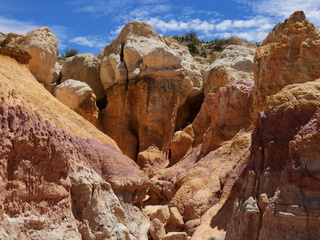 Filename=DSCN1679.JPG
Filesize=6997KiB
Dimensions=4608x3456
Date added=Jul 08, 2022 DSCN1679.JPG