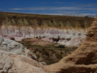 Filename=DSCN1680.JPG
Filesize=6750KiB
Dimensions=4608x3456
Date added=Jul 08, 2022 DSCN1680.JPG