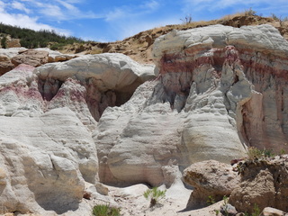 Filename=DSCN1685.JPG
Filesize=7022KiB
Dimensions=4608x3456
Date added=Jul 08, 2022 DSCN1685.JPG