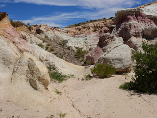 Filename=DSCN1695.JPG
Filesize=7174KiB
Dimensions=4608x3456
Date added=Jul 08, 2022 DSCN1695.JPG