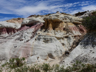 Filename=DSCN1698.JPG
Filesize=6983KiB
Dimensions=4608x3456
Date added=Jul 08, 2022 DSCN1698.JPG