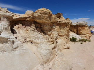 Filename=DSCN1707.JPG
Filesize=7015KiB
Dimensions=4608x3456
Date added=Jul 08, 2022 DSCN1707.JPG