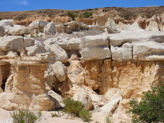 Filename=DSCN1712.JPG
Filesize=7021KiB
Dimensions=4608x3456
Date added=Jul 08, 2022 DSCN1712.JPG