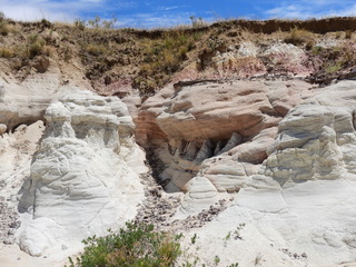 Filename=DSCN1718.JPG
Filesize=7040KiB
Dimensions=4608x3456
Date added=Jul 08, 2022 DSCN1718.JPG