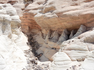 Filename=DSCN1719.JPG
Filesize=7147KiB
Dimensions=4608x3456
Date added=Jul 08, 2022 DSCN1719.JPG