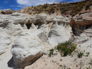 Filename=DSCN1721.JPG
Filesize=7396KiB
Dimensions=4608x3456
Date added=Jul 08, 2022 DSCN1721.JPG