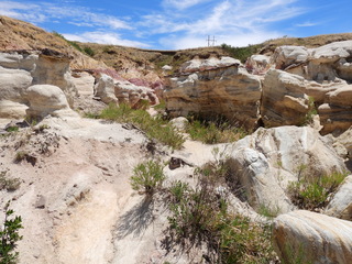 Filename=DSCN1723.JPG
Filesize=6888KiB
Dimensions=4608x3456
Date added=Jul 08, 2022 DSCN1723.JPG