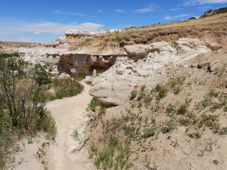 Filename=DSCN1726.JPG
Filesize=7199KiB
Dimensions=4608x3456
Date added=Jul 08, 2022 DSCN1726.JPG