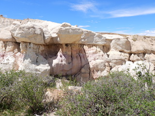 Filename=DSCN1727.JPG
Filesize=6841KiB
Dimensions=4608x3456
Date added=Jul 08, 2022 DSCN1727.JPG