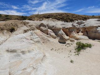 Filename=DSCN1729.JPG
Filesize=6293KiB
Dimensions=4608x3456
Date added=Jul 08, 2022 DSCN1729.JPG