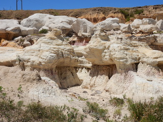 Filename=DSCN1733.JPG
Filesize=6798KiB
Dimensions=4608x3456
Date added=Jul 08, 2022 DSCN1733.JPG