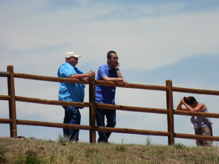 Filename=DSCN1734.JPG
Filesize=5858KiB
Dimensions=4608x3456
Date added=Jul 08, 2022 DSCN1734.JPG