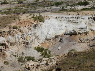 Filename=DSCN1739.JPG
Filesize=7141KiB
Dimensions=4608x3456
Date added=Jul 08, 2022 DSCN1739.JPG