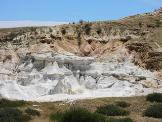 Filename=DSCN1740.JPG
Filesize=6864KiB
Dimensions=4608x3456
Date added=Jul 08, 2022 DSCN1740.JPG