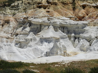 Filename=DSCN1741.JPG
Filesize=6912KiB
Dimensions=4608x3456
Date added=Jul 08, 2022 DSCN1741.JPG