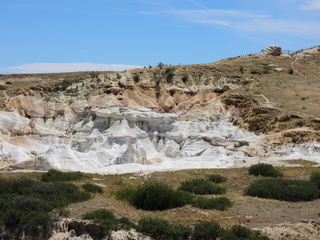 Filename=DSCN1743.JPG
Filesize=6710KiB
Dimensions=4608x3456
Date added=Jul 08, 2022 DSCN1743.JPG