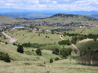 Filename=DSCN1754.JPG
Filesize=7194KiB
Dimensions=4608x3456
Date added=Jul 08, 2022 DSCN1754.JPG