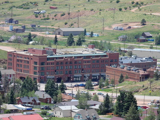 Filename=DSCN1756.JPG
Filesize=7184KiB
Dimensions=4608x3456
Date added=Jul 08, 2022 DSCN1756.JPG