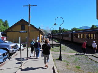 Filename=DSCN2417~0.JPG
Filesize=6852KiB
Dimensions=4608x3456
Date added=Jun 22, 2023 DSCN2417~0.JPG