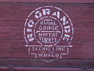 Filename=DSCN2419~0.JPG
Filesize=7491KiB
Dimensions=4608x3456
Date added=Jun 22, 2023 DSCN2419~0.JPG