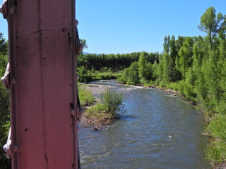 Filename=DSCN2420~0.JPG
Filesize=6840KiB
Dimensions=4608x3456
Date added=Jun 22, 2023 DSCN2420~0.JPG